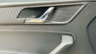 2014-skoda-rapid-12-sport-small-24