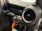 2010-mini-cooper-16-cooper-s-convertible-2d-small-13