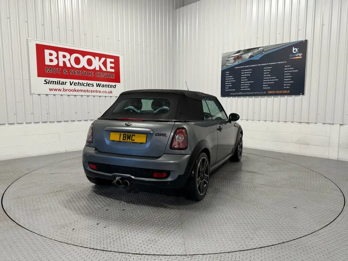 2010-mini-cooper-16-cooper-s-convertible-2d-big-2