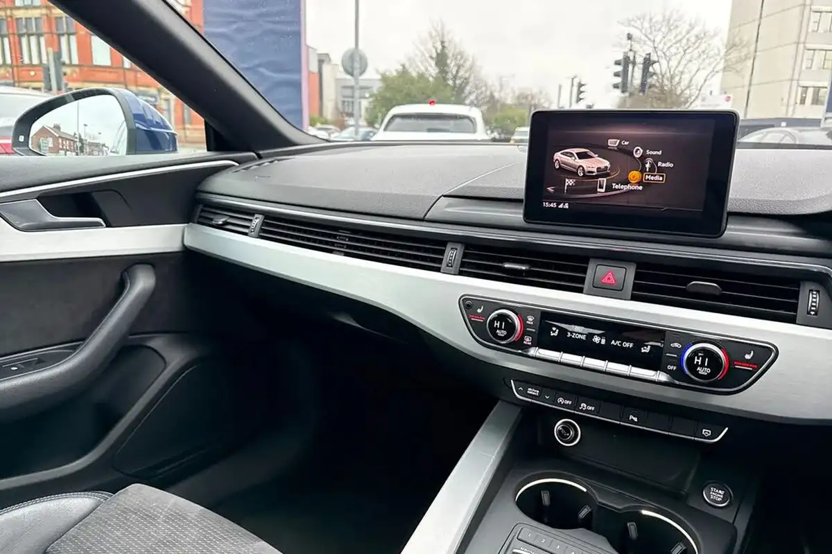 2017-audi-a5-20-tdi-s-line-190ps-sportback-5d-tronic-big-14