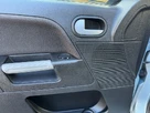 2008-ford-fusion-14-zetec-climate-durashift-est-small-32