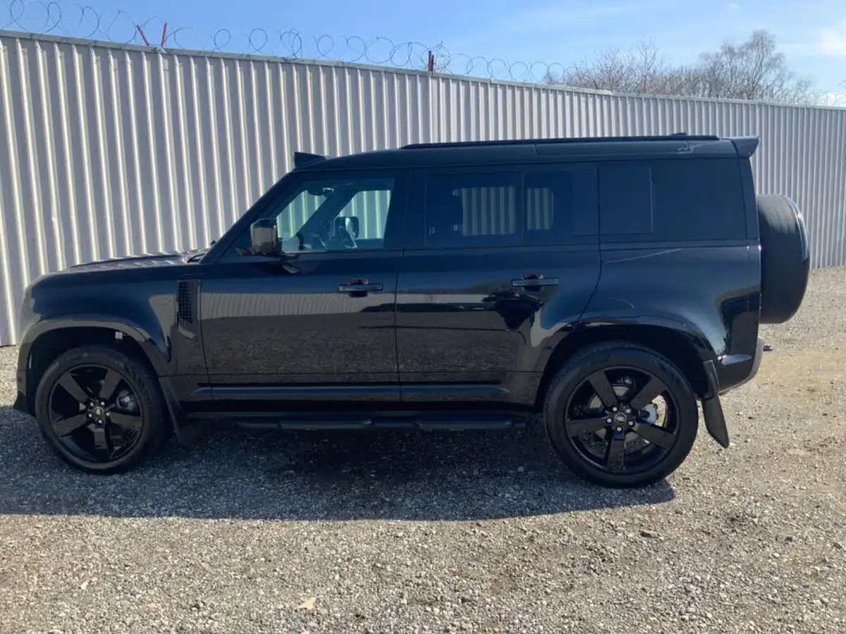 2024-land-rover-110-defender-30-d350-x-dynamic-se-big-4