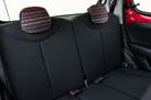 2016-citroen-c1-12-puretech-feel-81ps-5d-small-30