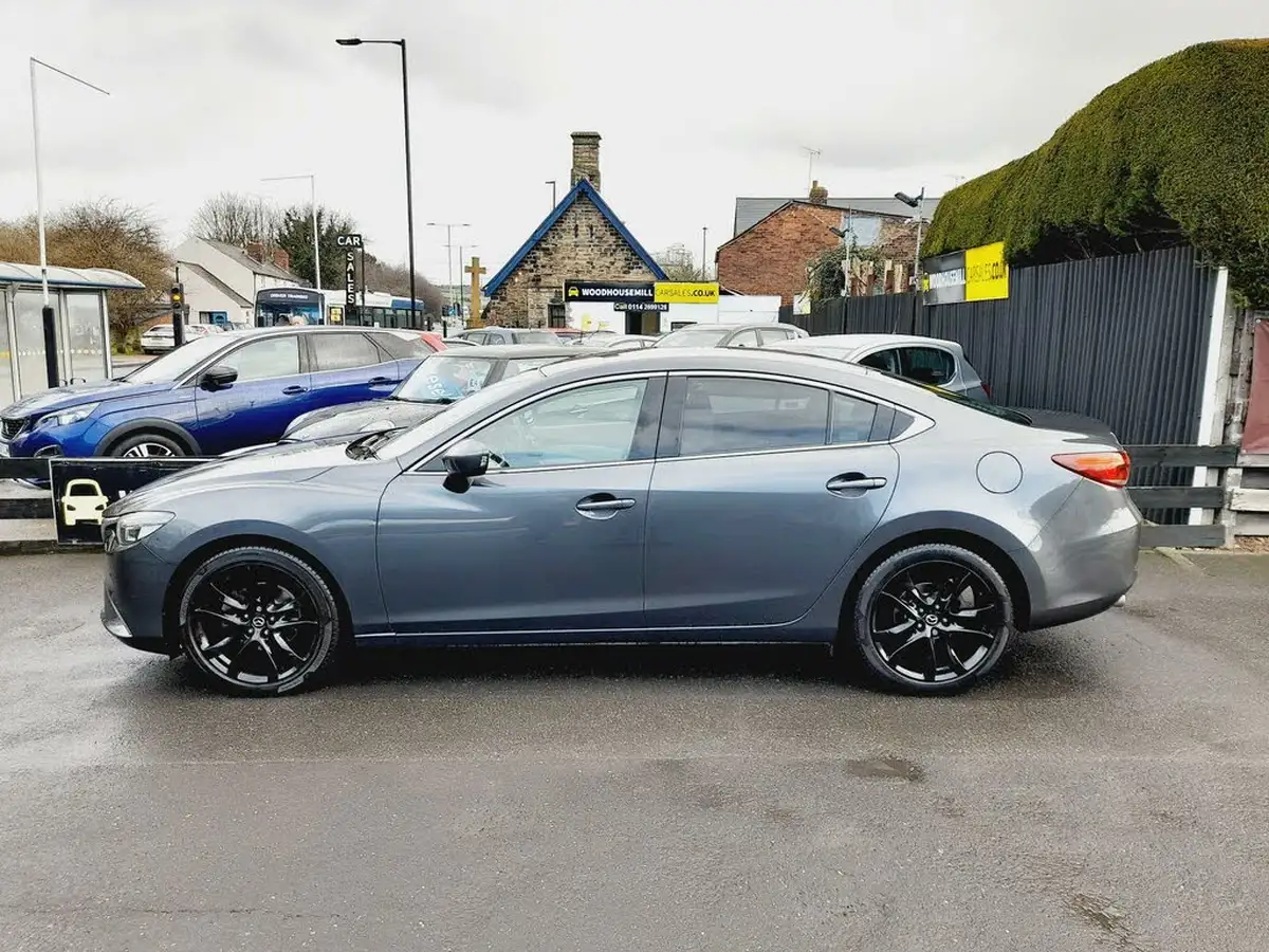 2016-mazda-mazda6-22td-sport-nav-175ps-skyactiv-d-saloon-4d-big-0