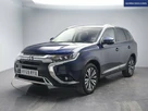 2019-mitsubishi-outlander-20-exceed-small-4