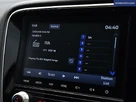 2019-mitsubishi-outlander-20-exceed-small-32