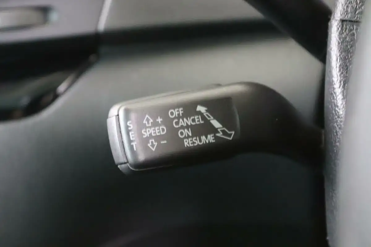 2019-seat-alhambra-20tdi-se-ss-ecomotive-big-22