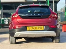 2013-volvo-v40-16td-d2-cross-country-lux-small-20