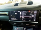 2019-porsche-cayenne-30-v6-s-small-38