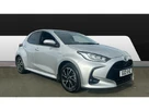 2021-toyota-yaris-15-vvt-i-design-small-0
