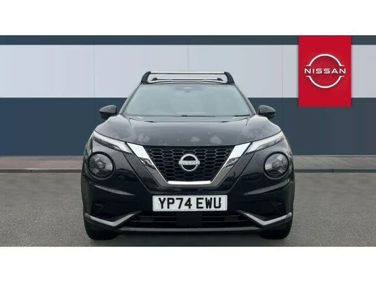 2024-nissan-juke-10-dig-t-n-connecta-dct-big-2