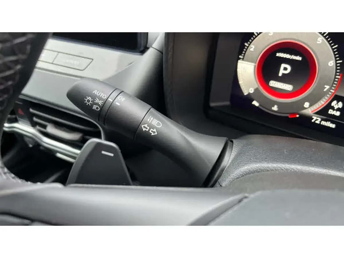2024-nissan-juke-10-dig-t-n-connecta-dct-big-26