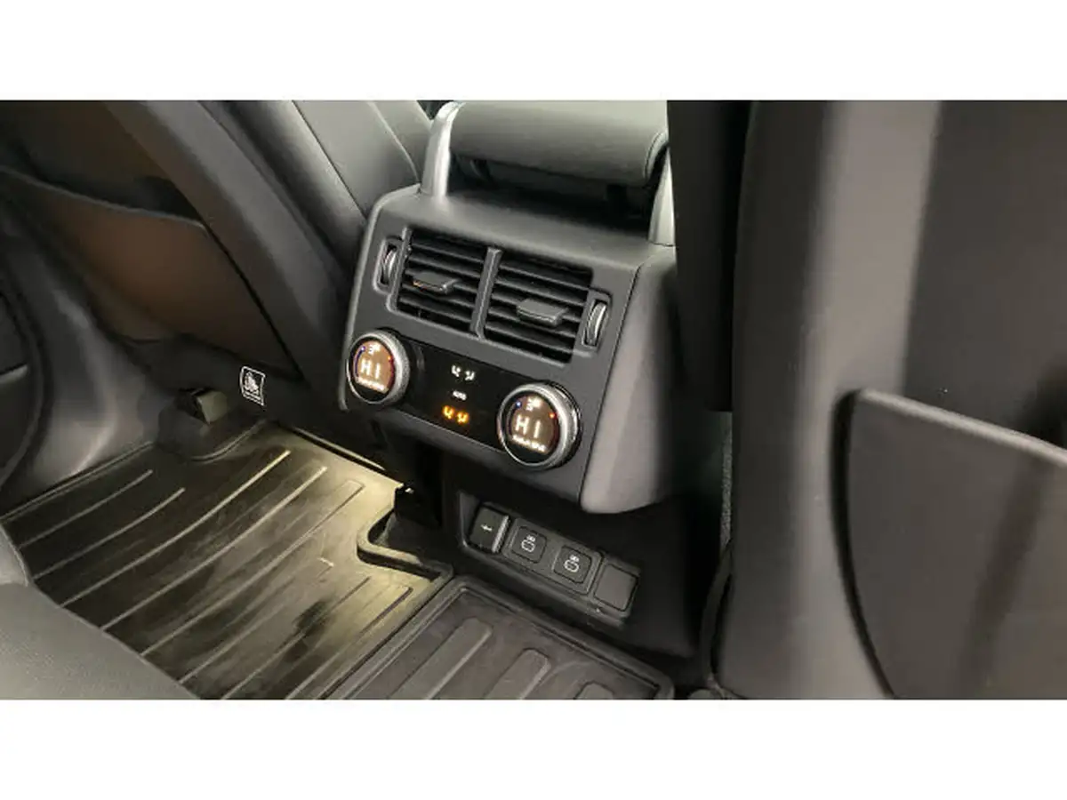 2024-land-rover-discovery-30-d350-dynamic-hse-big-45