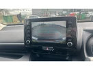 2021-toyota-yaris-15-vvt-i-design-small-24