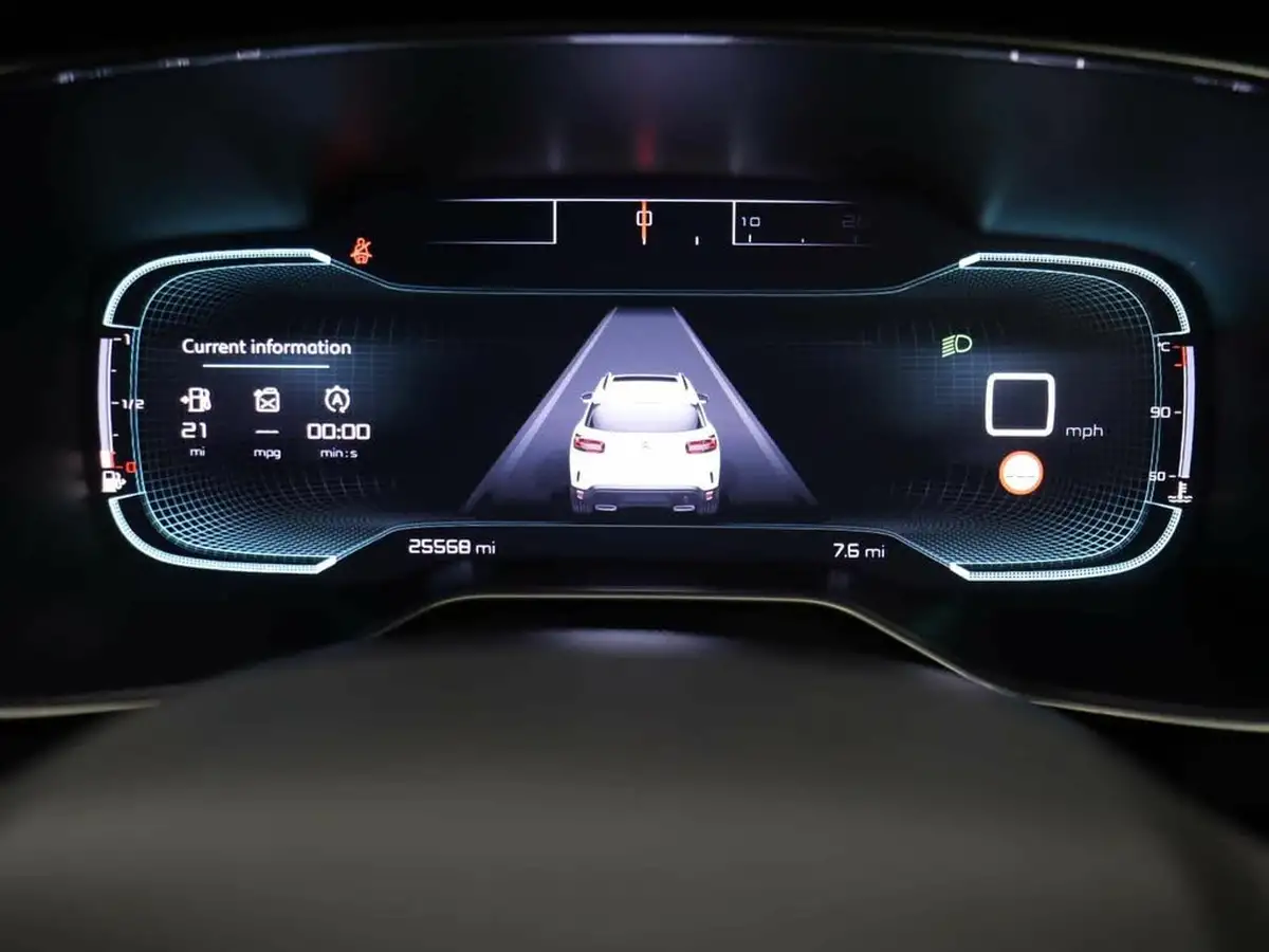 2019-citroen-c5-aircross-12-puretech-flair-big-10