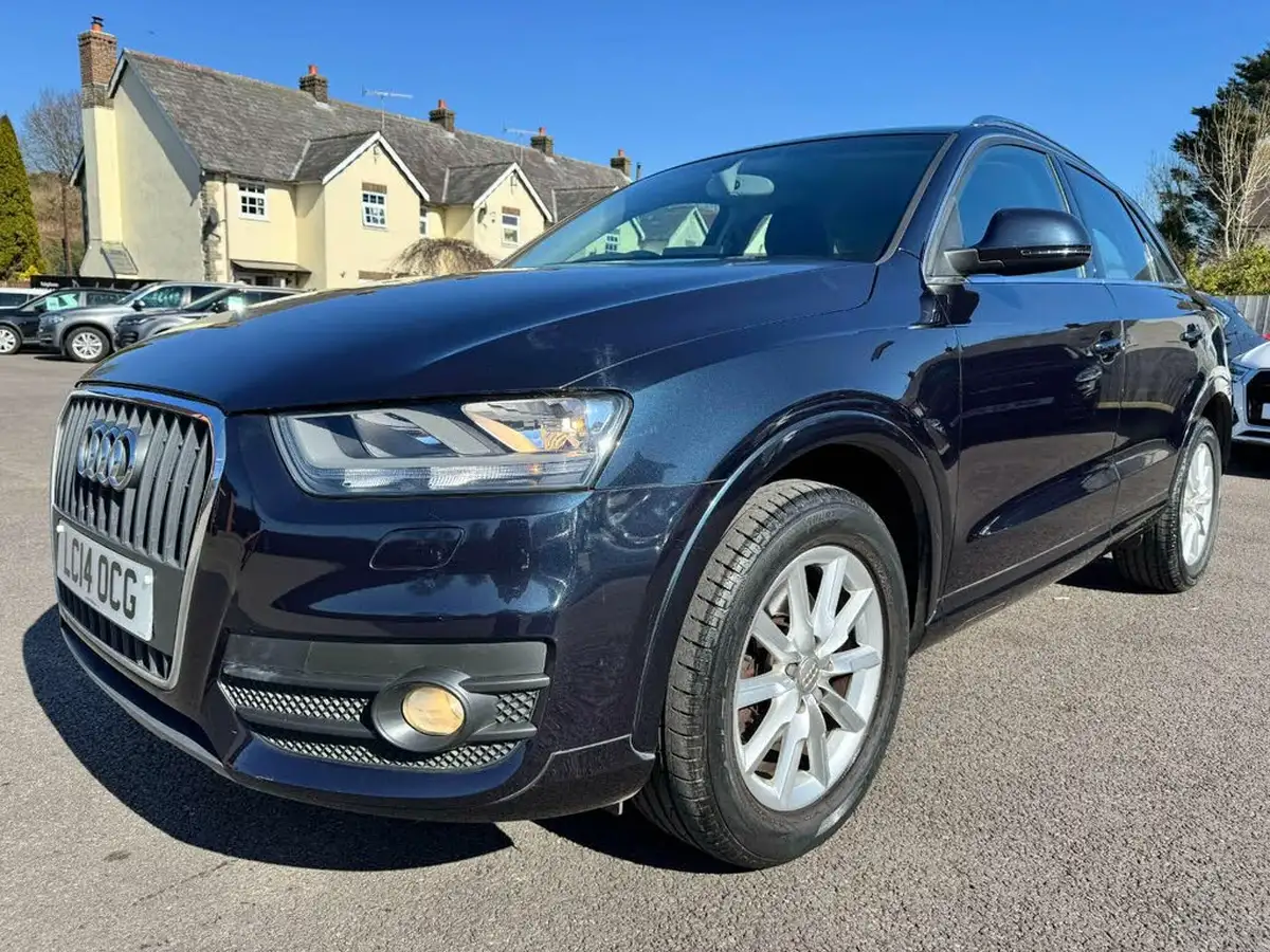 2014-audi-q3-14-se-tfsi-s-tronic-big-7