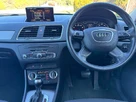 2014-audi-q3-14-se-tfsi-s-tronic-small-18