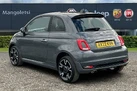 2022-fiat-500-10-sport-small-2