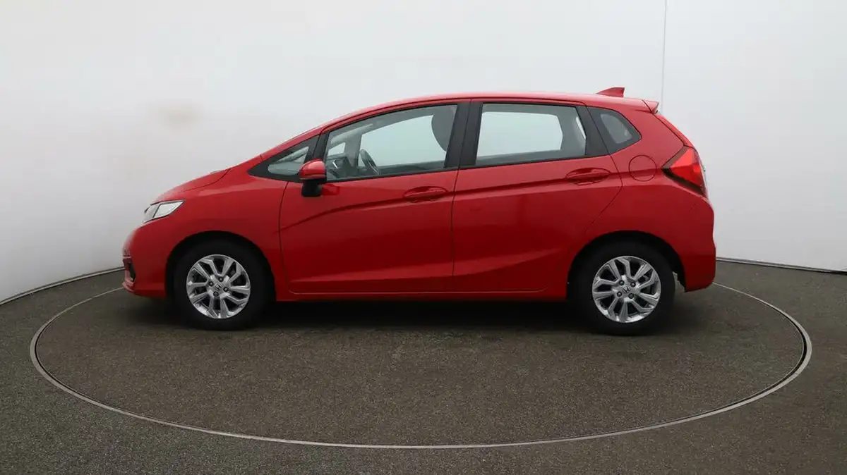 2019-honda-jazz-13-i-vtec-se-big-59