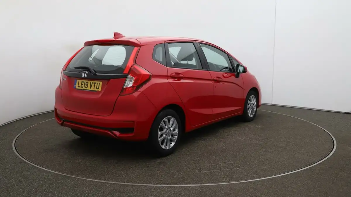 2019-honda-jazz-13-i-vtec-se-big-7