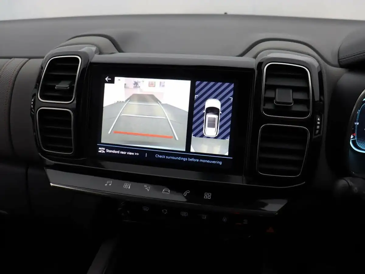 2019-citroen-c5-aircross-12-puretech-flair-big-34