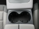 2019-citroen-c5-aircross-12-puretech-flair-small-45