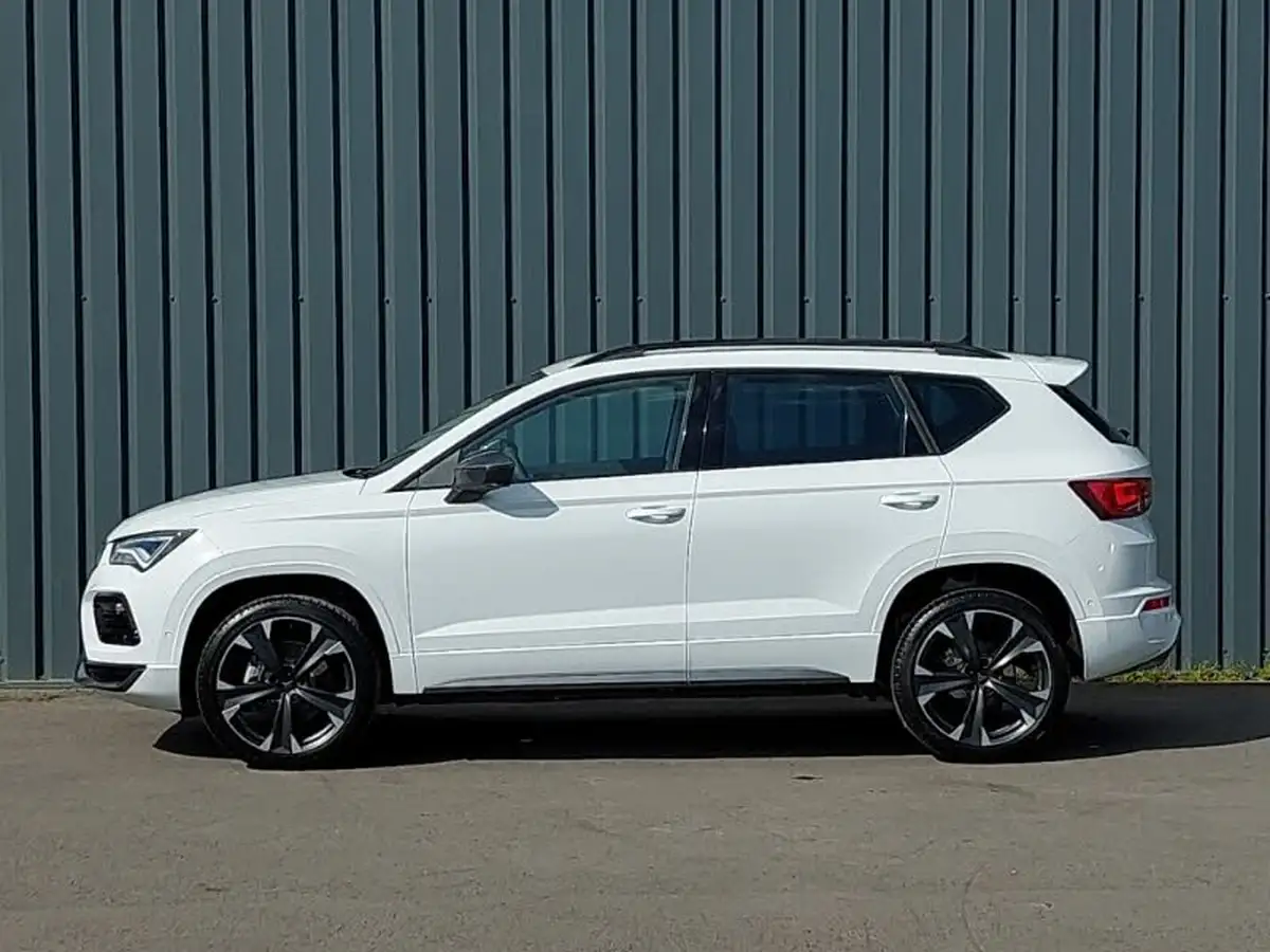 2024-cupra-ateca-15-ecotsi-v2-big-3