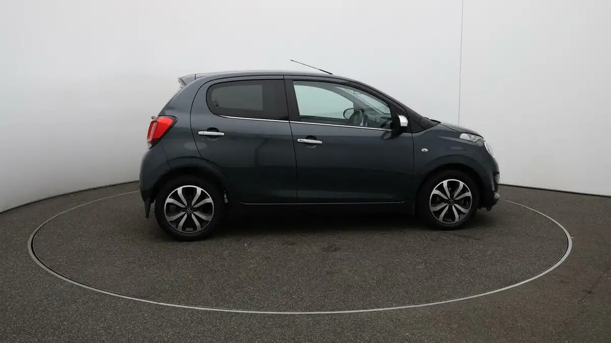 2021-citroen-c1-10-vti-shine-5d-big-48