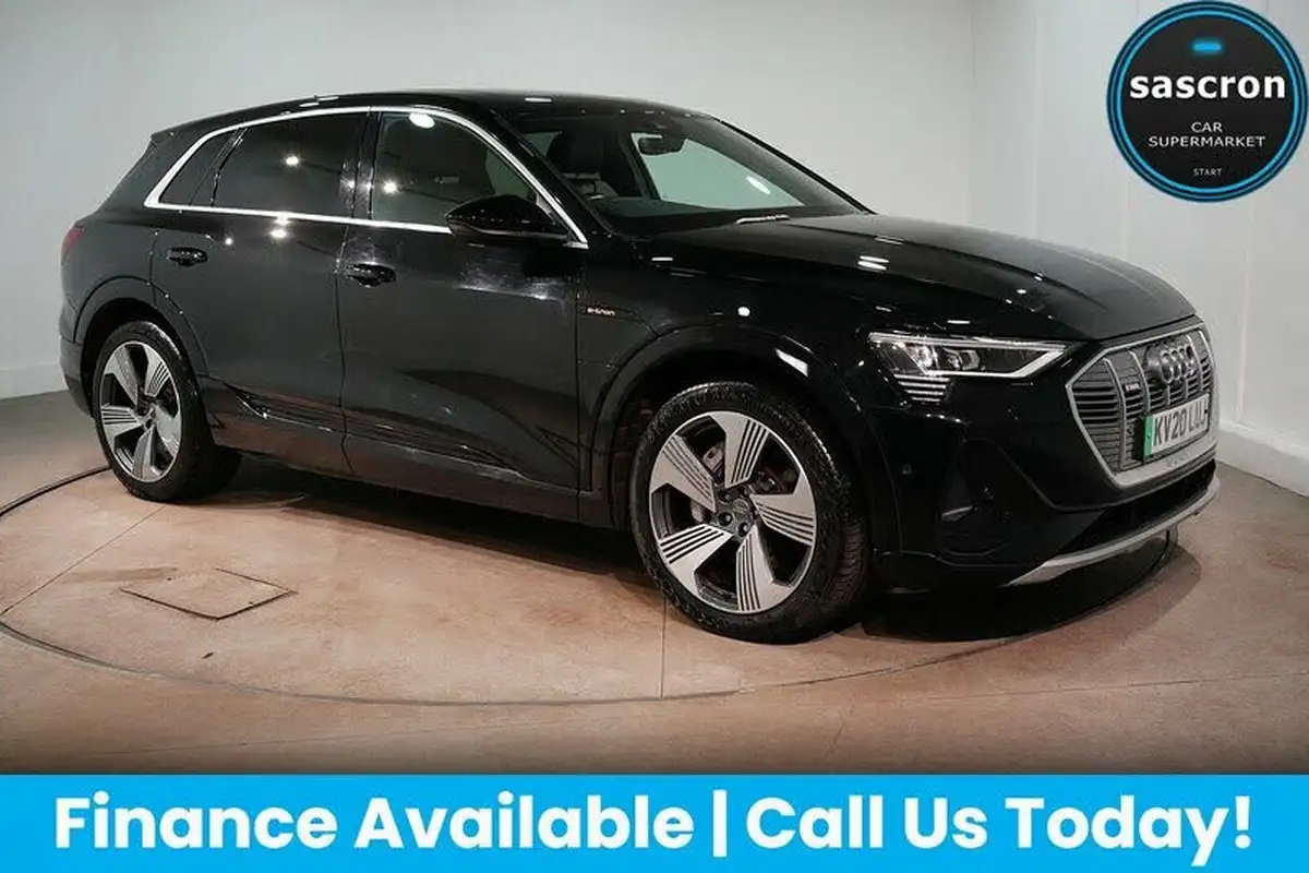 2020-audi-e-tron-50e-s-line-station-wagon-big-0