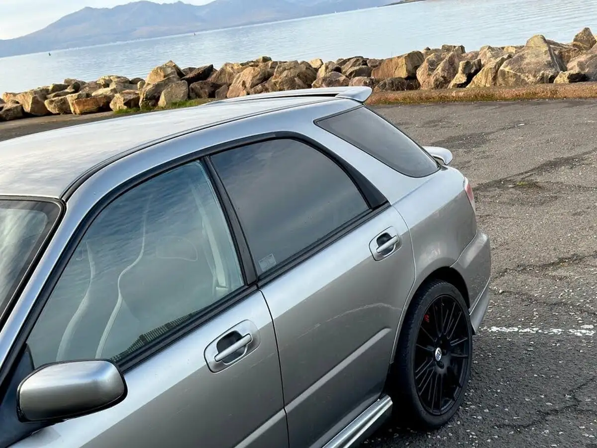 2007-subaru-impreza-25-wrx-gb270-ppp-sports-wagon-hatchback-5d-big-16