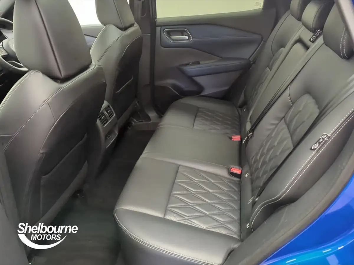 2022-nissan-qashqai-13-dig-t-tekna-xtronic-big-7