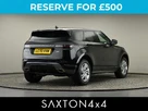 2020-land-rover-range-rover-evoque-20-p200-r-dynamic-s-200ps-small-22