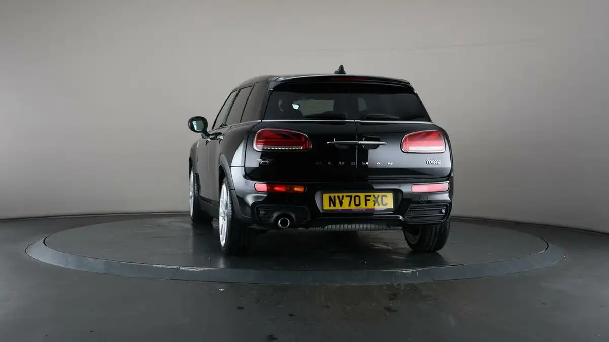 2020-mini-clubman-15-cooper-sport-big-42