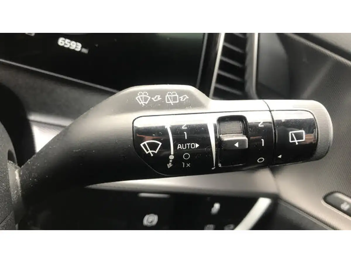 2024-kia-sportage-16-t-gdi-gt-line-s-207bhp-hev-auto-big-28