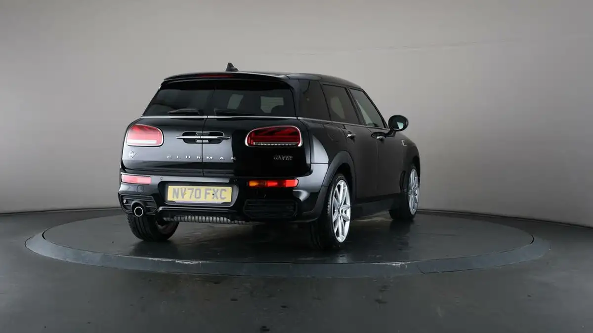 2020-mini-clubman-15-cooper-sport-big-66