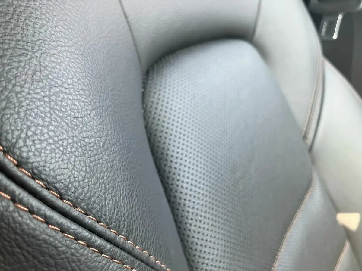 2022-mazda-cx-5-20-sport-edition-big-42