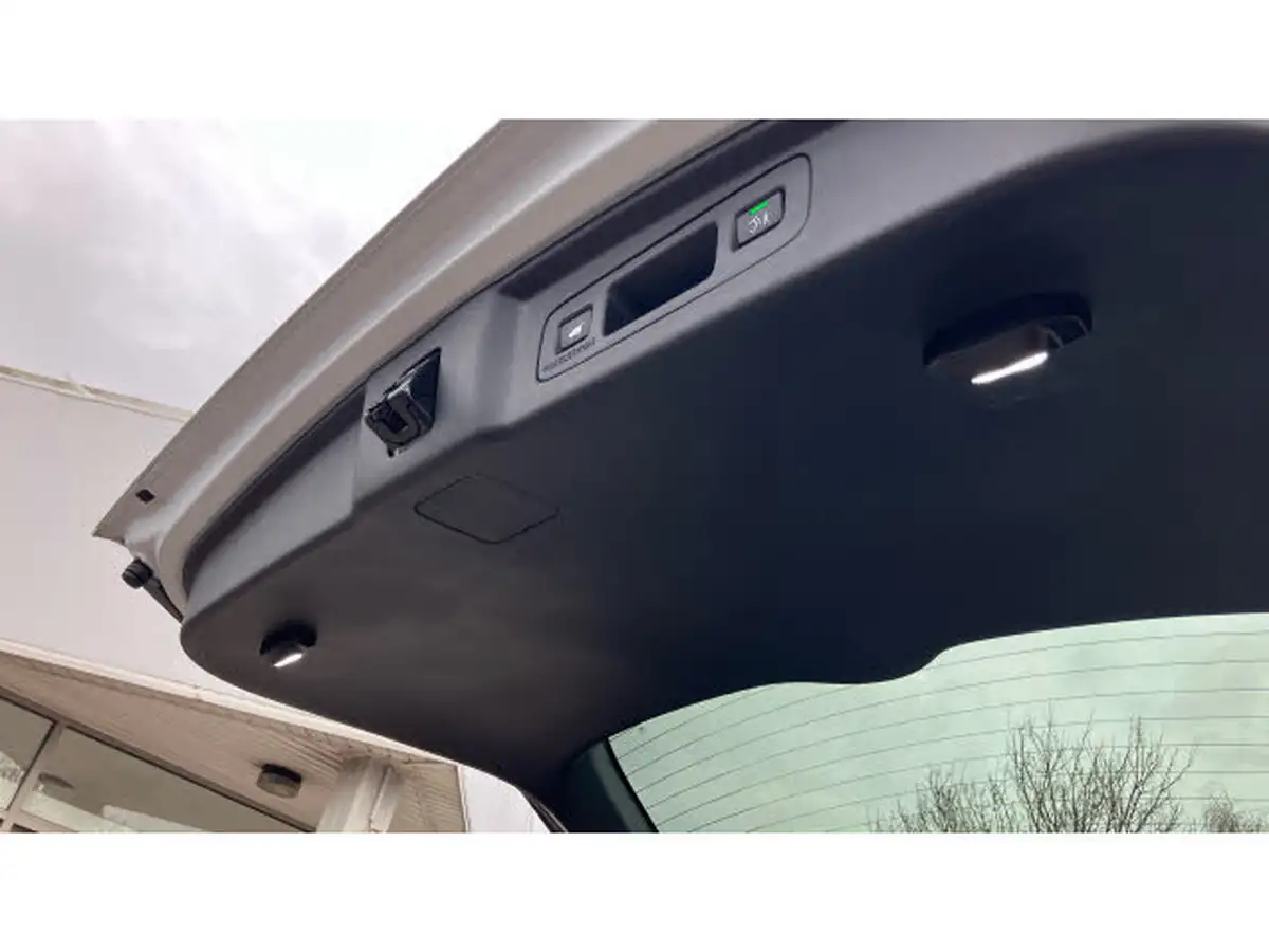2024-honda-cr-v-20-i-mmd-advance-tech-big-43
