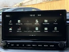 2020-kia-ceed-10-t-gdi-3-hatchback-small-28