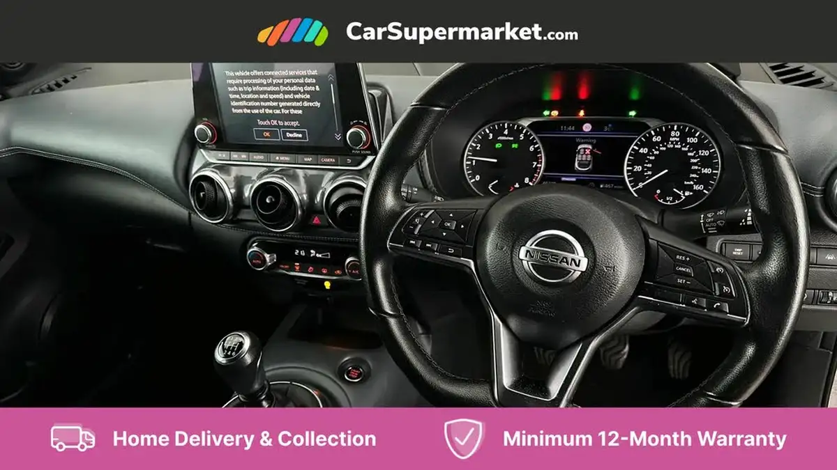 2021-nissan-juke-10-dig-t-n-connecta-big-13