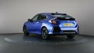 2018-honda-civic-10-vtec-turbo-sr-126ps-hatchback-5d-small-66