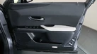 2021-lexus-ux-300e-e-ux-small-13