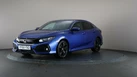 2018-honda-civic-10-vtec-turbo-sr-126ps-hatchback-5d-small-42