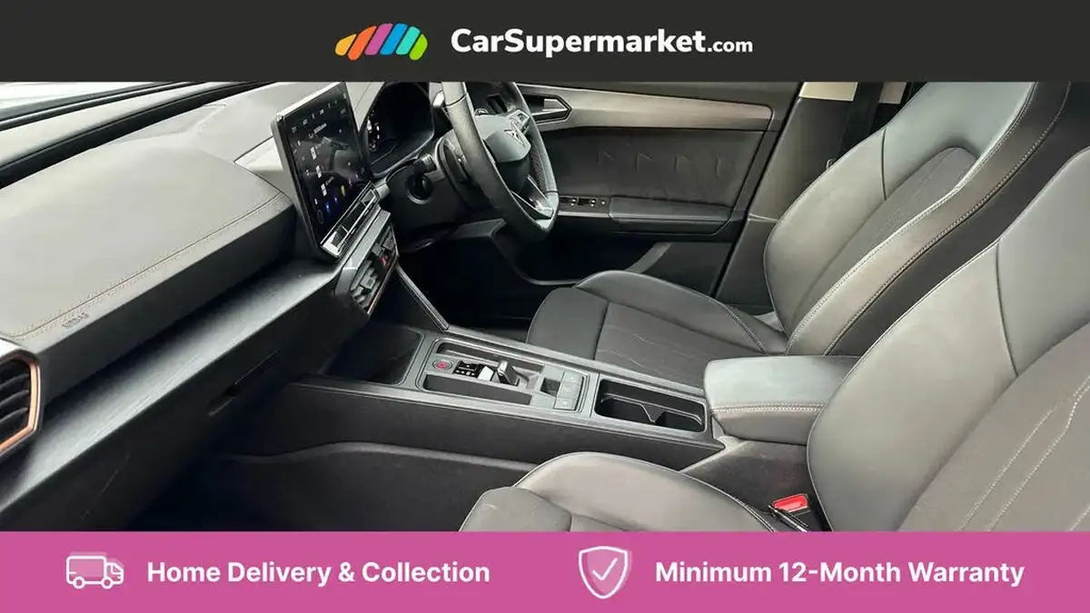 2024-cupra-formentor-20-tsi-v1-big-23