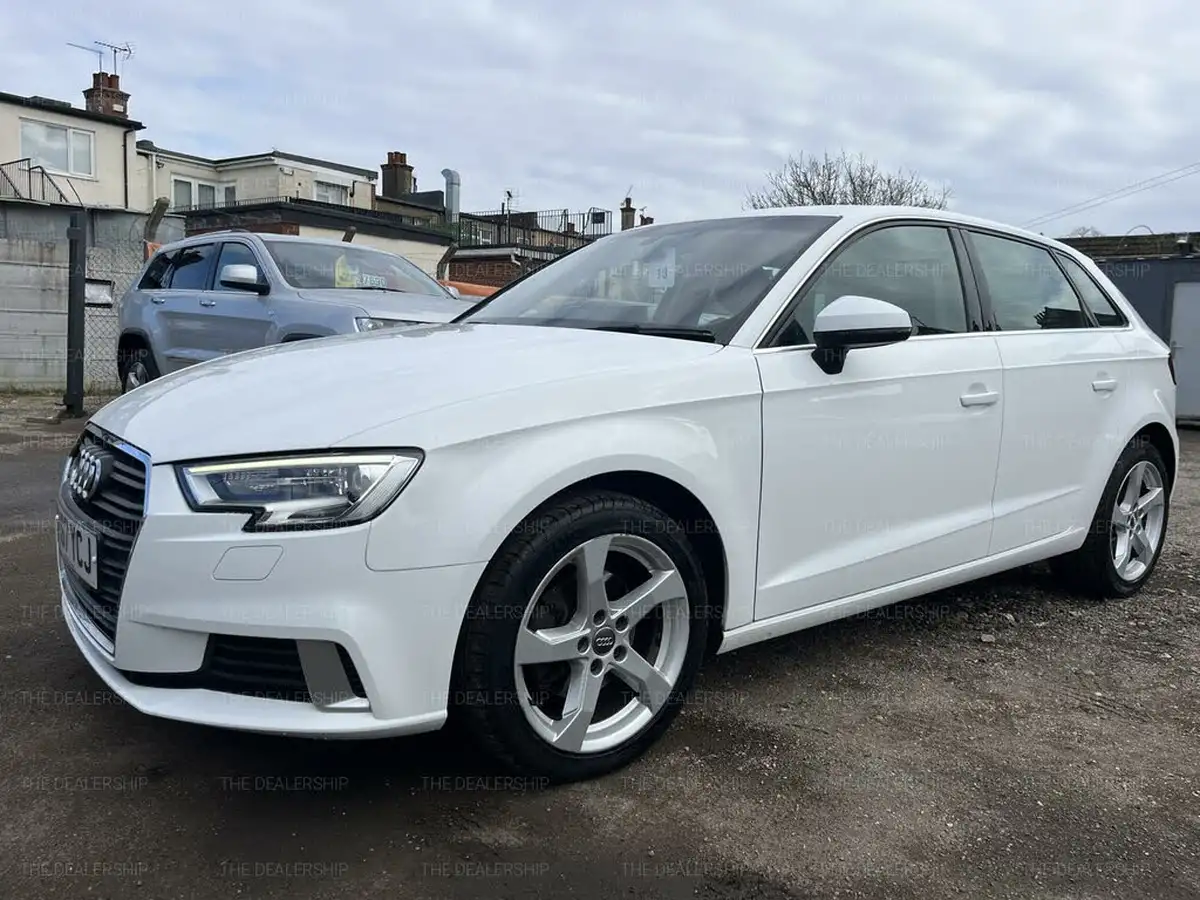 2017-audi-a3-10-tfsi-sportback-5d-big-2