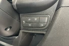 2021-fiat-fiorino-13td-cargo-tecnico-multijet-80pseu6d-t-small-25