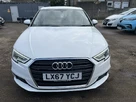 2017-audi-a3-10-tfsi-sportback-5d-small-13