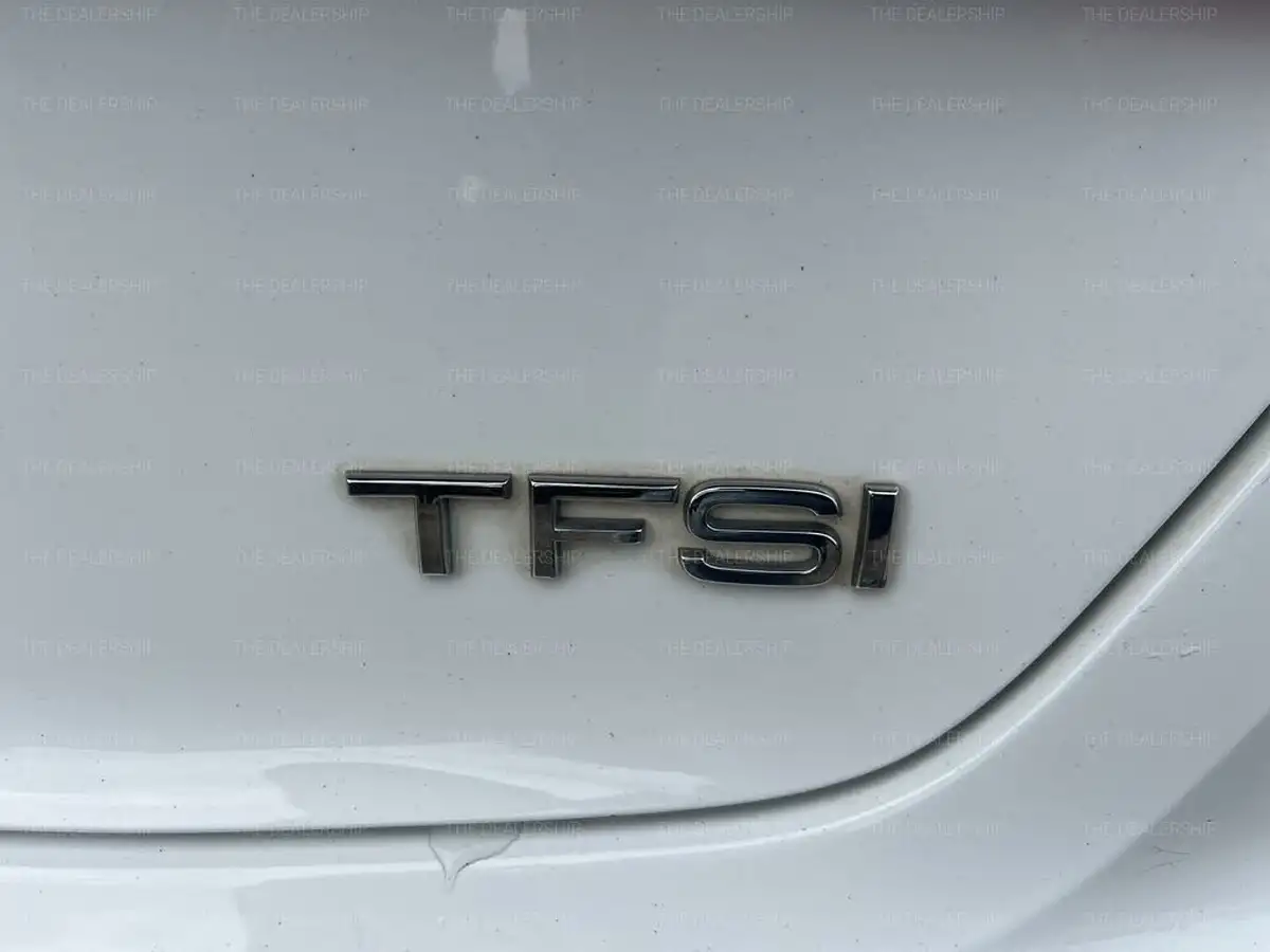 2017-audi-a3-10-tfsi-sportback-5d-big-26