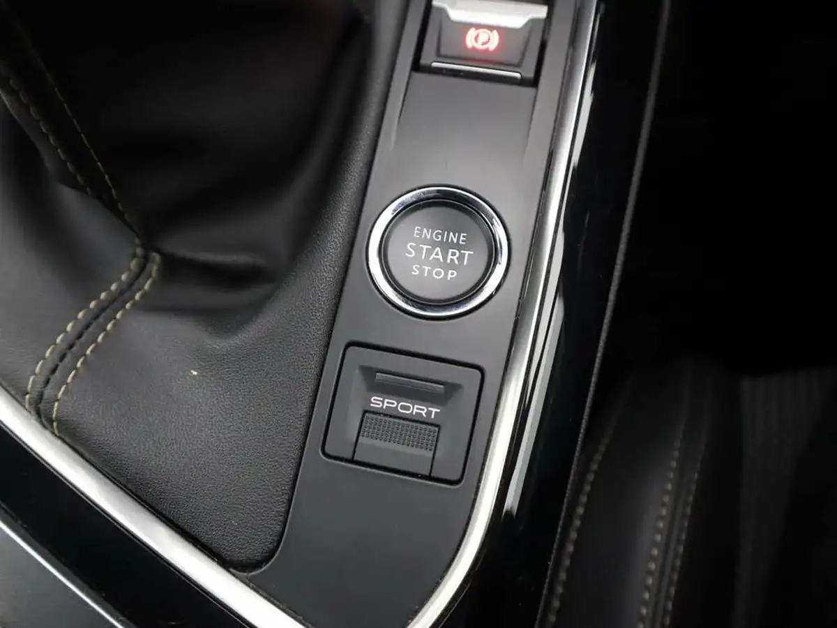 2022-peugeot-3008-suv-12-puretech-gt-big-27
