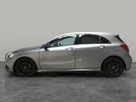 2016-mercedes-benz-a-class-21d-a220d-motorsport-edition-premiumss-small-10