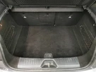 2016-mercedes-benz-a-class-21d-a220d-motorsport-edition-premiumss-small-30